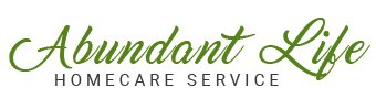 Abundant Life Home Care Service